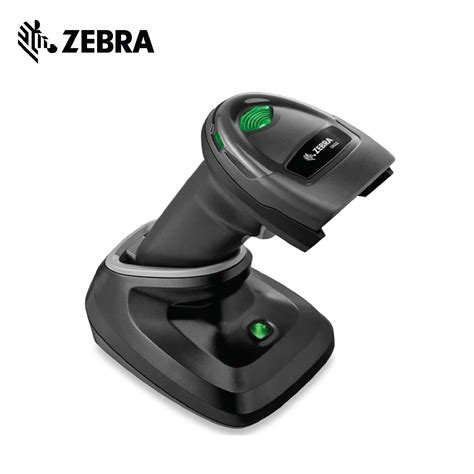 zebra barcode scanner rfid tag writer|zebra barcode scanner software.